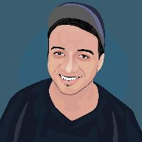 Dil Chori - Remix Mp3 Song - Dj Dackton